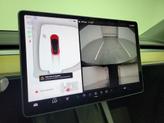 Thumbnail of 2023 Red Tesla Model Y