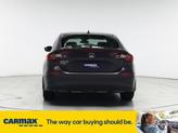 Thumbnail of 2022 Purple Honda Civic