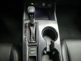 Thumbnail of 2022 Purple Honda Civic