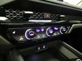Thumbnail of 2024 Blue Honda Accord Hybrid