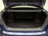 Thumbnail of 2024 Blue Honda Accord Hybrid