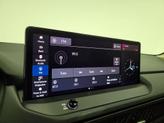 Thumbnail of 2024 Blue Honda Accord Hybrid