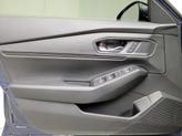 Thumbnail of 2024 Blue Honda Accord Hybrid