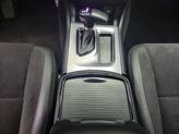 Thumbnail of 2021 Gray Dodge Charger