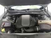 Thumbnail of 2021 Gray Dodge Charger