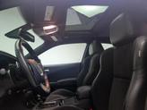Thumbnail of 2021 Gray Dodge Charger