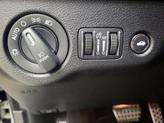 Thumbnail of 2021 Gray Dodge Charger