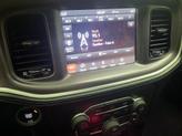 Thumbnail of 2021 Gray Dodge Charger