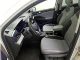 Thumbnail of 2022 White Volkswagen Taos