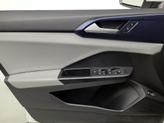 Thumbnail of 2022 White Volkswagen Taos