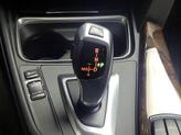 Thumbnail of 2015 Black BMW 328