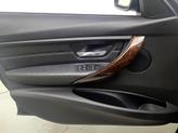 Thumbnail of 2015 Black BMW 328
