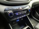 Thumbnail of 2017 Orange Hyundai TUCSON