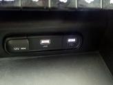 Thumbnail of 2022 White Kia K5