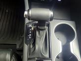 Thumbnail of 2022 White Kia K5