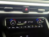 Thumbnail of 2022 White Kia K5