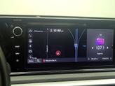 Thumbnail of 2022 White Kia K5