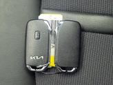 Thumbnail of 2022 White Kia K5