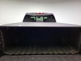 Thumbnail of 2018 Black Chevrolet Silverado 1500