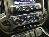 Thumbnail of 2018 Black Chevrolet Silverado 1500
