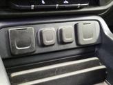 Thumbnail of 2018 Black Chevrolet Silverado 1500