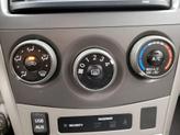 Thumbnail of 2013 Silver Toyota Corolla