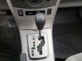 Thumbnail of 2013 Silver Toyota Corolla
