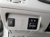 Thumbnail of 2013 Silver Toyota Corolla