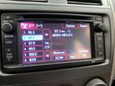 Thumbnail of 2013 Silver Toyota Corolla