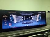 Thumbnail of 2024 Black BMW X5
