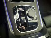 Thumbnail of 2024 Black BMW X5