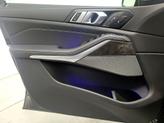 Thumbnail of 2024 Black BMW X5