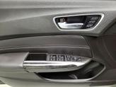 Thumbnail of 2020 Black Acura TLX