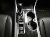 Thumbnail of 2020 Black Acura TLX
