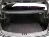 Thumbnail of 2020 Black Acura TLX
