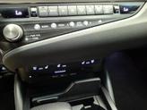 Thumbnail of 2021 Silver Lexus ES 350