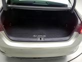 Thumbnail of 2021 Silver Lexus ES 350