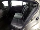 Thumbnail of 2021 Silver Lexus ES 350