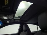 Thumbnail of 2021 Silver Lexus ES 350