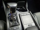 Thumbnail of 2021 Silver Lexus ES 350