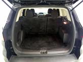 Thumbnail of 2018 Black Ford Escape