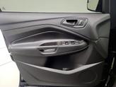 Thumbnail of 2018 Black Ford Escape