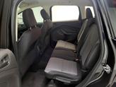 Thumbnail of 2018 Black Ford Escape