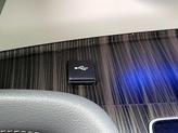 Thumbnail of 2024 Gray Toyota Sienna