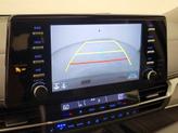 Thumbnail of 2024 Gray Toyota Sienna