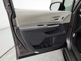 Thumbnail of 2024 Gray Toyota Sienna