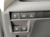 Thumbnail of 2024 Gray Toyota Sienna