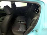Thumbnail of 2022 Blue Chevrolet Spark