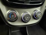 Thumbnail of 2022 Blue Chevrolet Spark