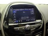 Thumbnail of 2022 Blue Chevrolet Spark